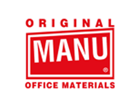 Manu