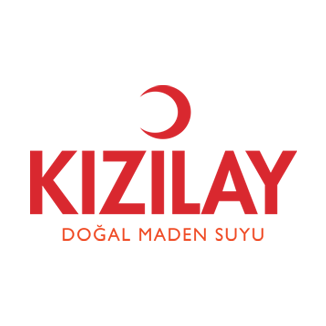 Kızılay