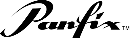 Panfix