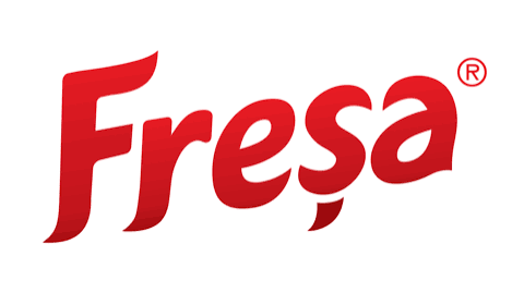 Freşa