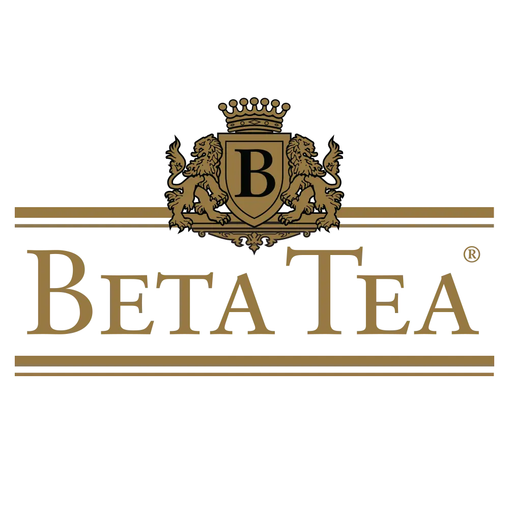 Beta Tea