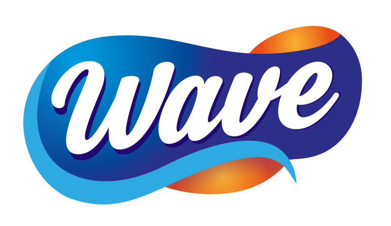 WAVE