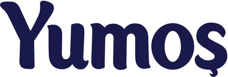 Yumoş