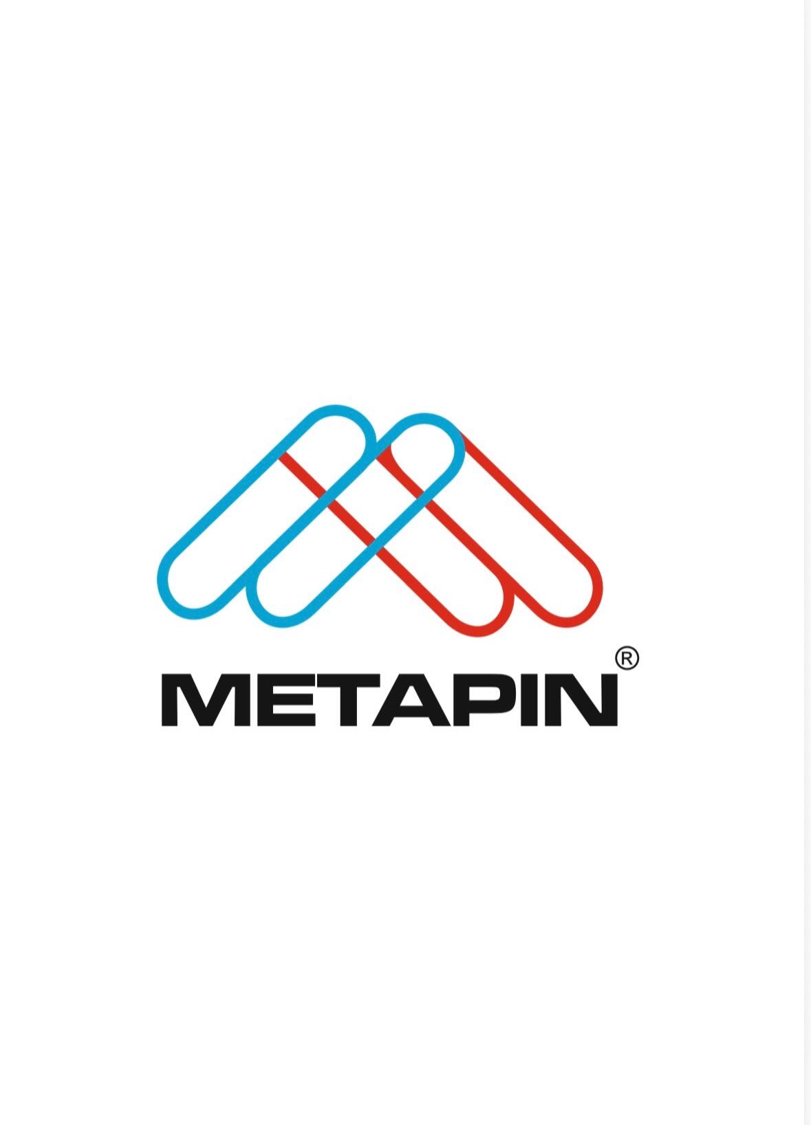 Metapin