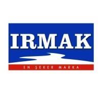 Irmak
