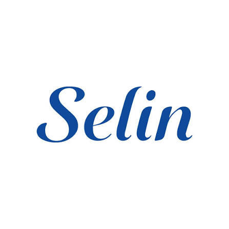 Selin