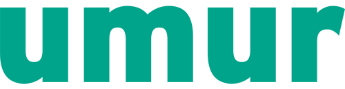 Umur