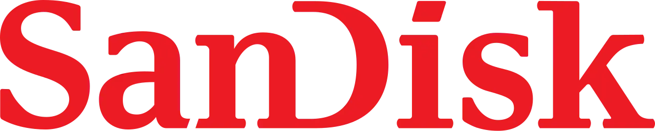 Sandisk