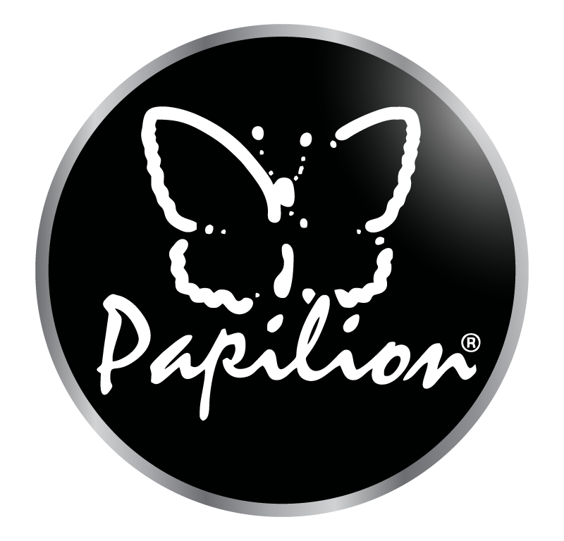 Papilion