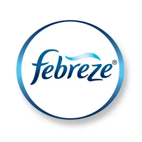 Febreze
