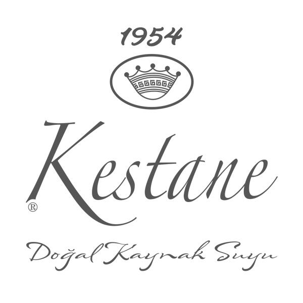 Kestane