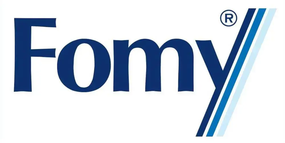 Fomy