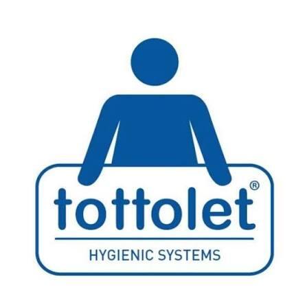 Tottolet