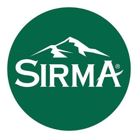 Sırma