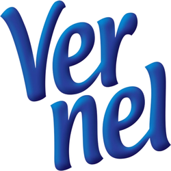 Vernel - logo
