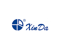 Xinda