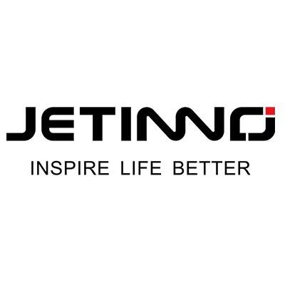 Jetinno