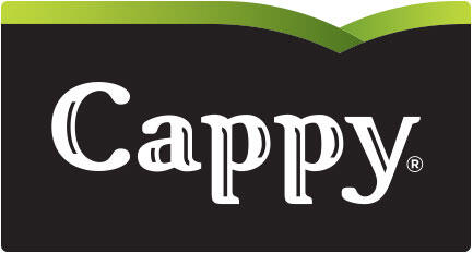 Cappy