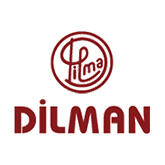 Dilman