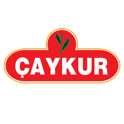 Çaykur