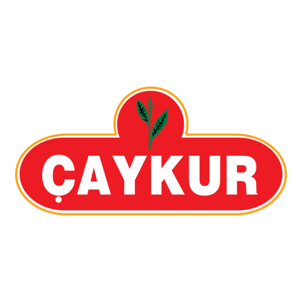Çaykur