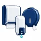 Dispenser 