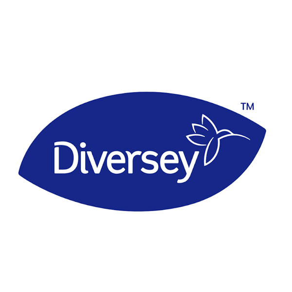 Diversey