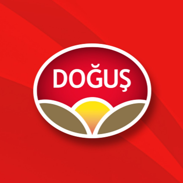Doğuş Çay