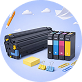 Toner &
