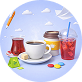 Çay & Kahve 