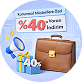 Kurumsal %40’a 