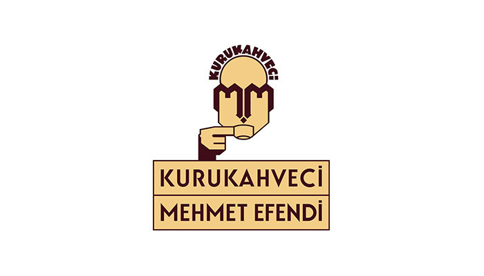 Mehmet Efendi