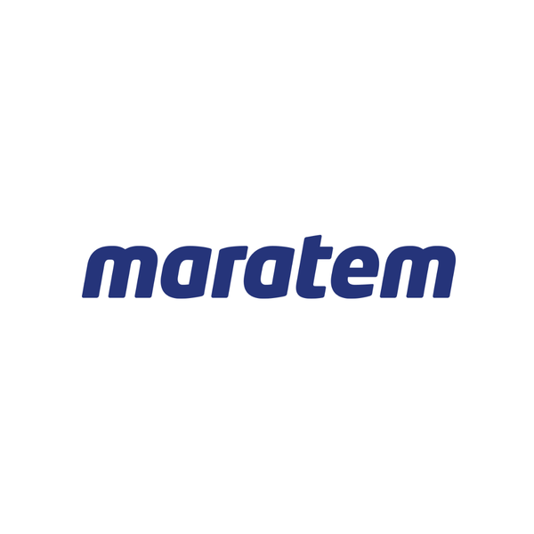 Maratem