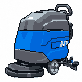 Temizlik