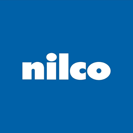 Nilco