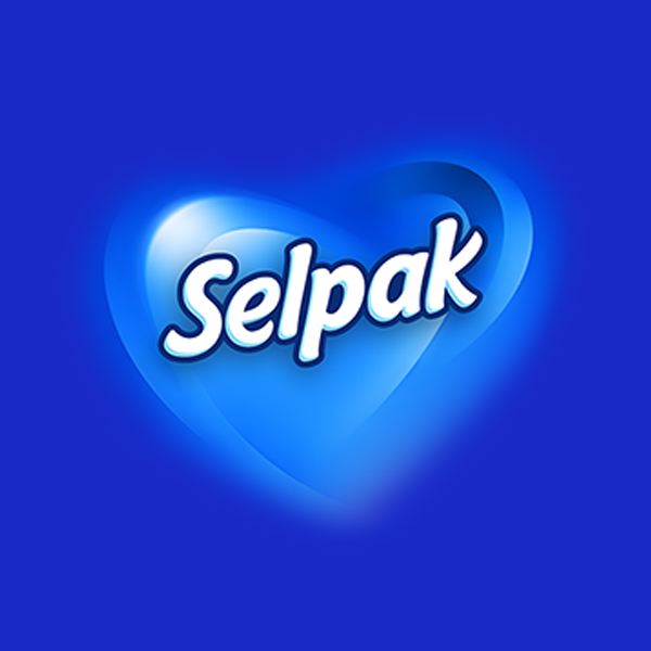 Selpak