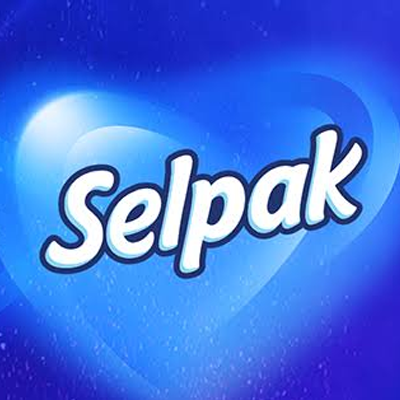Selpak