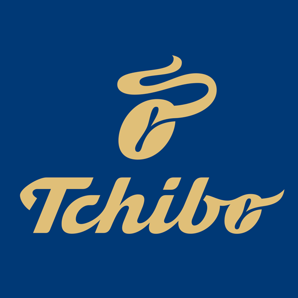 Tchibo