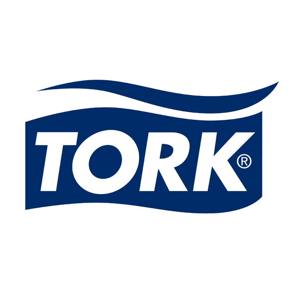 Tork