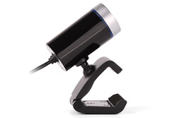 A4 Tech Webcam Pk-910H 16Mp 1080P Full Hd Kamera - Thumbnail