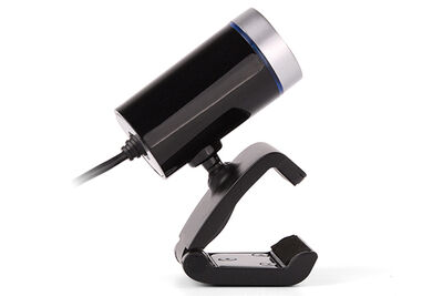 A4 Tech Webcam Pk-910H 16Mp 1080P Full Hd Kamera