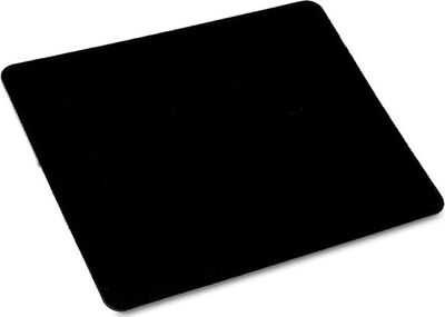 Addison Mouse Pad Siyah 300142