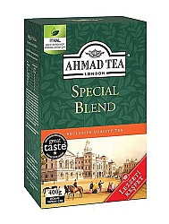 Ahmad Tea Special Blend Loose Tea 400gr