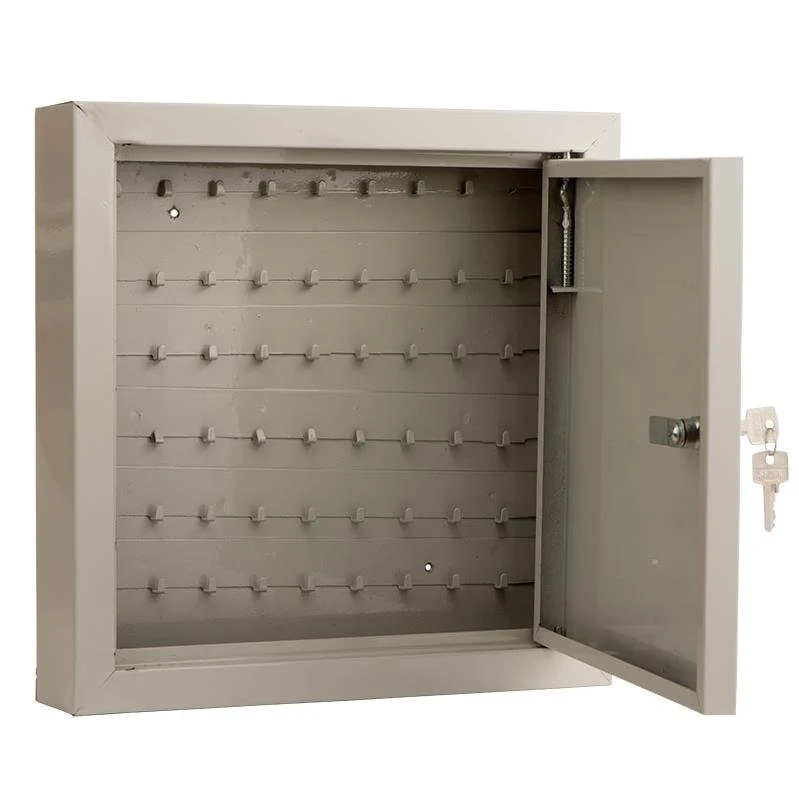 Akyazı - Akyazı Anahtar Dolabı Kapalı 50 li 35x35 0386 Akyazı - Akyazı Anahtar Dolabı Kapalı 50 li 35x35 0386