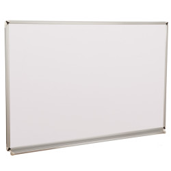 Akyazı - Akyazı Manyetik Duvara Monte Yazı Tahtası 120x200 Akyazı - Akyazı Manyetik Duvara Monte Yazı Tahtası 120x200