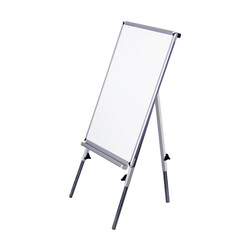 Akyazı - Akyazı Teleskopik Ayaklı Flipkartlı Yazı Tahtası 70x100 Beyaz Akyazı - Akyazı Teleskopik Ayaklı Flipkartlı Yazı Tahtası 70x100 Beyaz