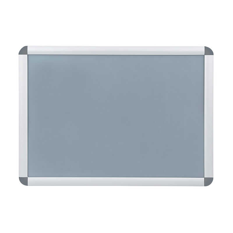 Akyazı Rondo Çerçeve 30x42 Eko Eko 0311-1