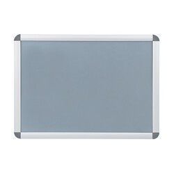 Akyazı - Akyazı Rondo Çerçeve 30x42 Eko Eko 0311-1