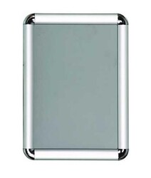 Akyazı - Akyazı Rondo Çerçeve 70x100 25 lik Köşe 0314