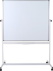 Akyazı - Akyazı Yazı Tahtası Mobil Ayaklı Tek Taraflı Laminat 90X120-0030 Akyazı - Akyazı Yazı Tahtası Mobil Ayaklı Tek Taraflı Laminat 90X120-0030